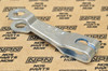 NOS Honda CA100 C100 CA102 C102 CA105 C105 T Rear Brake Arm 43410-001-010