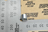 NOS Honda CB450 CL350 CL450 CT125 SL175 SL350 Meter Setting Collar 37243-307-670