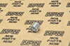 NOS Honda CB450 CL350 CL450 CT125 SL175 SL350 Meter Setting Collar 37243-307-670