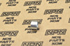 NOS Honda CB450 CL350 CL450 CT125 SL175 SL350 Meter Setting Collar 37243-307-670