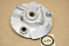 Vintage Used OEM Honda CT70 K0-K3 CT70 H XL100 Front Brake Panel 45010-098-670