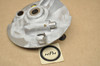 Vintage Used OEM Honda CT70 K0-K3 CT70 H XL100 Front Brake Panel 45010-098-670