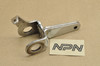 Vintage OEM Honda CT70 H K0 CT70 K0 Rear Brake Pedal Linkage Arm 46510-098-670
