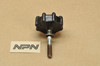 Vintage Used OEM Honda CT70 CT70H K0 Handlebar Holder Knob 53740-098-000
