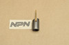 Vintage OEM Honda CT70 H K0 Keihin AT7B Carburetor Slide & Needle 16022-046-004