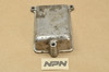 Vintage Used OEM Honda CB750 F CB750K CB750A Breather Cover 12321-300-305