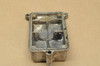 Vintage Used OEM Honda CB750 F CB750K CB750A Breather Cover 12321-300-305