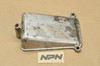 Vintage Used OEM Honda CB750 F CB750K CB750A Breather Cover 12321-300-305