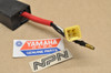 NOS Yamaha 1981-99 PW50 Y-Zinger CDI Box Ignition Control Unit 4X4-85590-M0