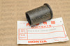 NOS Honda MT250 K0 Elsinore Swing Arm Pivot Thrust Bushing 52109-358-006
