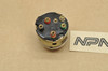Vintage OEM Honda CB72 CB77 Ignition Switch As Is 35010-268-030