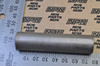 Vtg OEM Honda CR80 CT70 CT70H MB5 Front Wheel Axle Distance Collar 44602-098-000