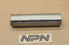 Vtg OEM Honda CR80 CT70 CT70H MB5 Front Wheel Axle Distance Collar 44602-098-000