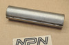 Vtg OEM Honda CR80 CT70 CT70H MB5 Front Wheel Axle Distance Collar 44602-098-000