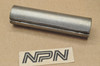 Vtg OEM Honda CR80 CT70 CT70H MB5 Front Wheel Axle Distance Collar 44602-098-000