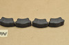 Vtg OEM Honda ATC70 CL70 CT70 SL70 XL80 XR75 XR80 Damper Qty4 41241-051-000