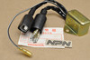 NOS Honda 1978-81 XL250 S 1979-80 XR250 CDI Box Ignition Module 30400-428-003