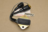NOS Honda 1978-81 XL250 S 1979-80 XR250 CDI Box Ignition Module 30400-428-003