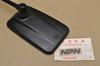 NOS Honda CB550 CB650 CB700 VF700 VF750 Left Rear View Mirror 88120-MB0-003
