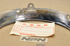 NOS Honda CB450 K0 & Late CB72 CB77 CL72 CL77 Head Light Bezel Ring 33101-283-003
