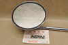 NOS Honda CB750 CL450 CT70 CT90 MT250 SL90 XL250 XL80 Left Mirror 88120-329-730