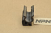 Vtg Used OEM Honda Z50 K3-1978 Tool Kit Frame Mount Holder Bracket 83520-120-000