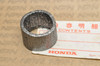 NOS Honda CL125 CL160 Exhaust Muffler Gasket 18391-223-000