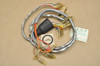 NOS Honda 1964 CA100 C100 Wiring Wire Harness 32100-001-060