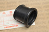 NOS Honda CA160 CA95 CB160 CB92 CL160 Exhaust Muffler Gasket 18391-204-000