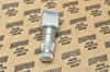NOS Honda CA160 CA95 Front Wheel Brake Panel Cam 45131-200-010