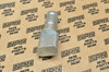 NOS Honda CA160 CA95 Front Wheel Brake Panel Cam 45131-200-010