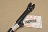 NOS Honda 1977-78 XR75 1979 XR80 Side Kick Stand Bar 50530-153-000
