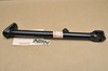 NOS Honda 1977-78 XR75 1979 XR80 Side Kick Stand Bar 50530-153-000