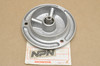 NOS Honda CA160 CA175 CB160 CL160 CL175 Oil Filter Cover 15481-216-000
