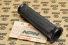 NOS Honda C110 CA110 CA200 C200 Right Handlebar Throttle Grip 53165-011-000