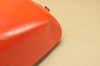Vintage Used OEM Kawasaki F11 250 Fuel Gas Tank *As Is* 51001-076-92