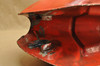 Vintage Used OEM Kawasaki F11 250 Fuel Gas Tank *As Is* 51001-076-92