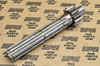 Vtg OEM Honda SL70 K0-K1 XL70 K0-1976 Transmission Main Shaft 12T 23211-118-305