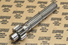 Vtg OEM Honda SL70 K0-K1 XL70 K0-1976 Transmission Main Shaft 12T 23211-118-305