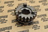 Vtg OEM Honda SL70 K0-K1 XL70 K0-76 Main Shaft Third 3rd Gear 20T 23451-118-305