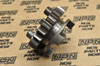 Vtg OEM Honda SL70 K0-K1 XL70 K0-76 Main Shaft Third 3rd Gear 20T 23451-118-305