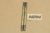 Vtg Used OEM Honda CA95 CA160 CB92 CB160 CL125 CL160 SS125 Stud Bolt 8x111 Qty2 90063-200-010