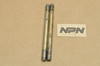 Vtg Used OEM Honda CA95 CA160 CB92 CB160 CL125 CL160 SS125 Stud Bolt 8x111 Qty2 90063-200-010