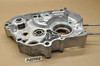 Vintage Used OEM Honda ATC70 CT70 Z50 Right Crank Case Assembly 11100-045-010