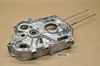 Vintage Used OEM Honda ATC70 CT70 Z50 Right Crank Case Assembly 11100-045-010
