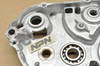 Vintage Used OEM Honda ATC70 CT70 Z50 Right Crank Case Assembly 11100-045-010