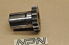 Vtg OEM Honda XL100 XL75 XL80 XR100 XR75 XR80 Primary Starter Gear 23520-436-000