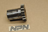 Vtg OEM Honda XL100 XL75 XL80 XR100 XR75 XR80 Primary Starter Gear 23520-436-000