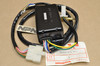 NOS Honda 1978-79 CB400 T Hawk CDI Box Ignition Control Module 30400-413-305