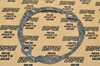 NOS Honda ATC90 CL90 CM91 CT90 S90 SL90 ST90 Points Cover Gasket 30391-028-000
